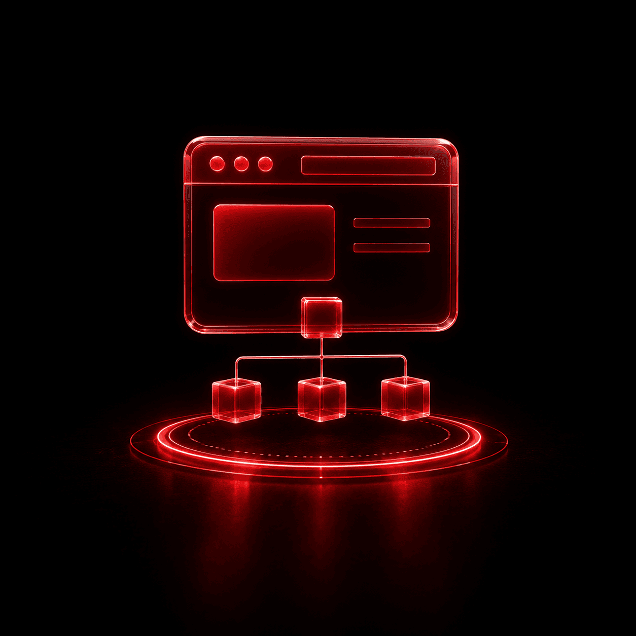 Technical SEO & Search Intelligence