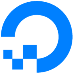 logo4