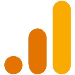 logo5