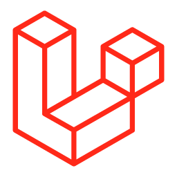 logo2