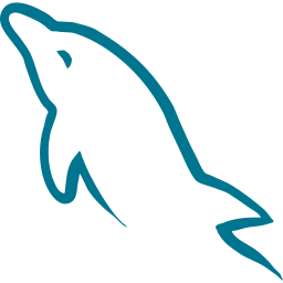 logo3