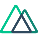 logo1